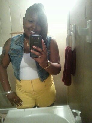 RonasSoOfficial's profile picture. Everything about me is pretty much self explanatory!!!