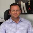 Brian Blanchette - @BrianMicroArts - Twitter