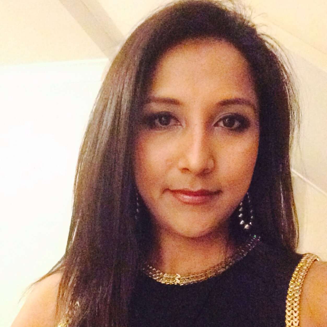 branch manager @anz, loves family, work, friends and crazy traveler...