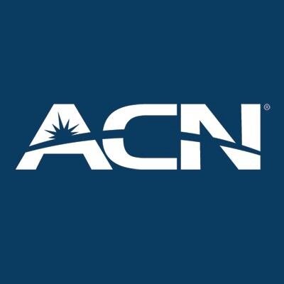 ACN is the world's largest direct seller of telecommunications, energy and other essential services.
http://t.co/gNVjzDtaqt
