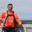 Mike Blum - @OxthatRocks - Twitter