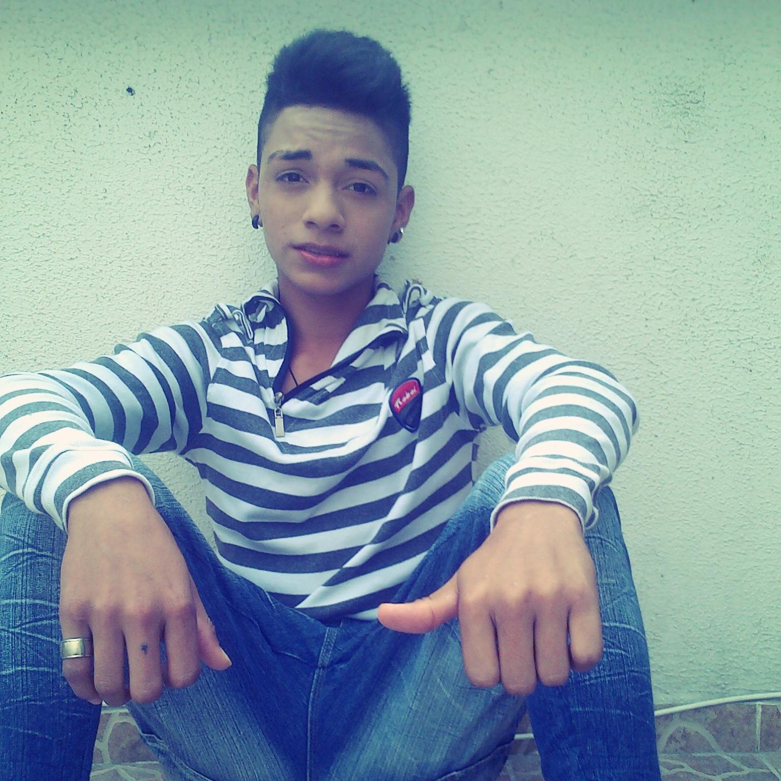 dios madre & mis hermanos♥♥