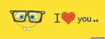 MelizzaMio's profile picture. 