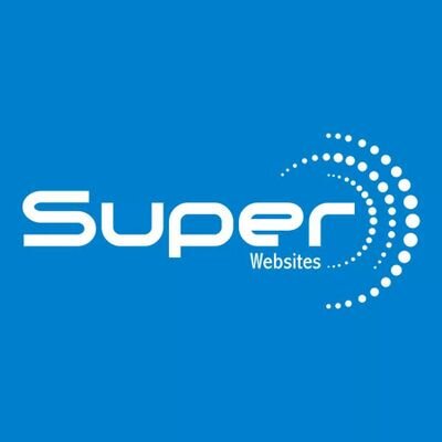 Super Web Sites tem como objetivo a satisfação dos clientes, buscado inovar e trazer o que há de melhor no mercado, de forma que o valor seja acessível.