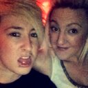 Donna Hogg - @Hoggyyy23 - Twitter