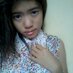 Lemoott (@amoylemot) Twitter profile photo