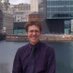Greg Cowley BEM (@cowleygreg) Twitter profile photo Greg Cowley BEM (@cowleygreg) Twitter profile photo