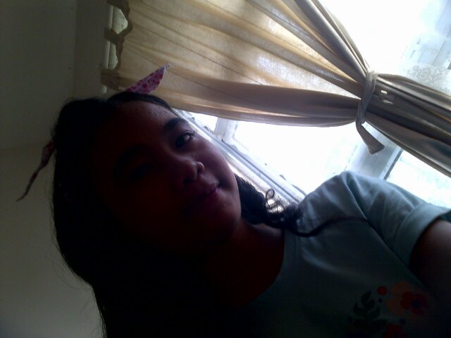 paulinakristi_'s profile picture. Teenage girl, I'm swiftie, and always support @taylorswift13.