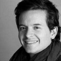 Julien Freudiger (@jfreudiger) 's Twitter Profile