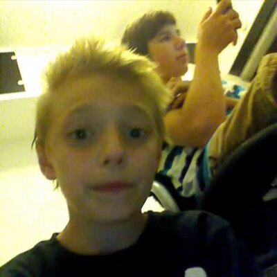 Brady Hartwig (@bradyhartwigg) / Twitter