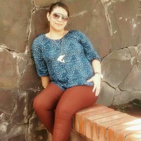 gabytoflores's profile picture. 