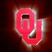 Sooners2023 (@rdbibbs) Twitter profile photo