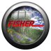 Fisher Research Labs (@fisherdetectors) Twitter profile photo