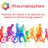 Rheumatosphere's profile image