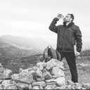 notinthe's profile picture. Love traveling, love films, love photography and most of all love good people