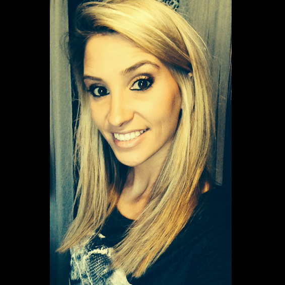 dani_Smith3rd's profile picture. ~Her mouth speaks from that which fills her heart~ Luke 6:45