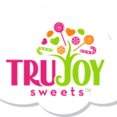 Classic candy without HFCS or artificial coloring. We're also organic, gluten-free and Kosher!
