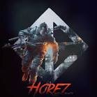 F/A Sniper  100% Follow Back!