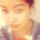 Akia Richardson - @akiatwenty1 - Twitter