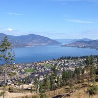 Greg duManoir (@gdumanoir) 's Twitter Profile Photo