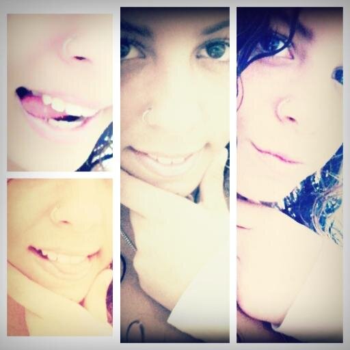 Letticiaolivei6's profile picture. eu vou ser Believer pro resto da minha vida ;)