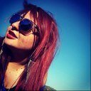 kArrieg0's profile picture. 