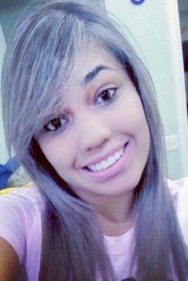 21 anos, aquariana, amigos, família, e amor!!