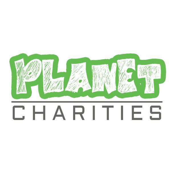 I have always wanted to & do help unite Charities through the internet & social networks. I believe we can make bigger & more united through internet.