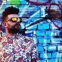 ale_rapini's profile picture. Deejay producer