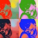 La paz comienza con una sonrisa !!!!!!,