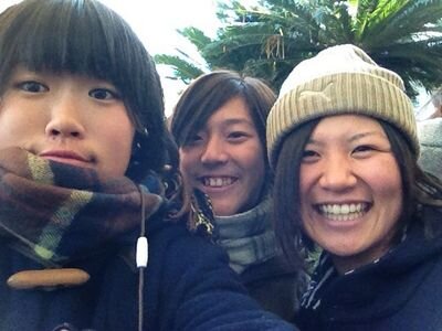 明徳義塾高校→TWCPE☆2回生☆KOCHI⇔CHIBA☆
