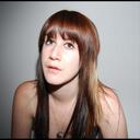 Nikki Wood-Smith - @nikkiZOID - Twitter