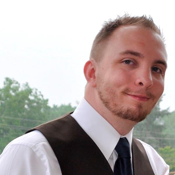 Christian Author of the Paladin Chronicles, married to my wonderful wife Khari