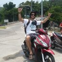 Mark Hartfield - @markhartfield99 - Twitter