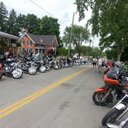 Ron Odell - @OdellRon - Twitter