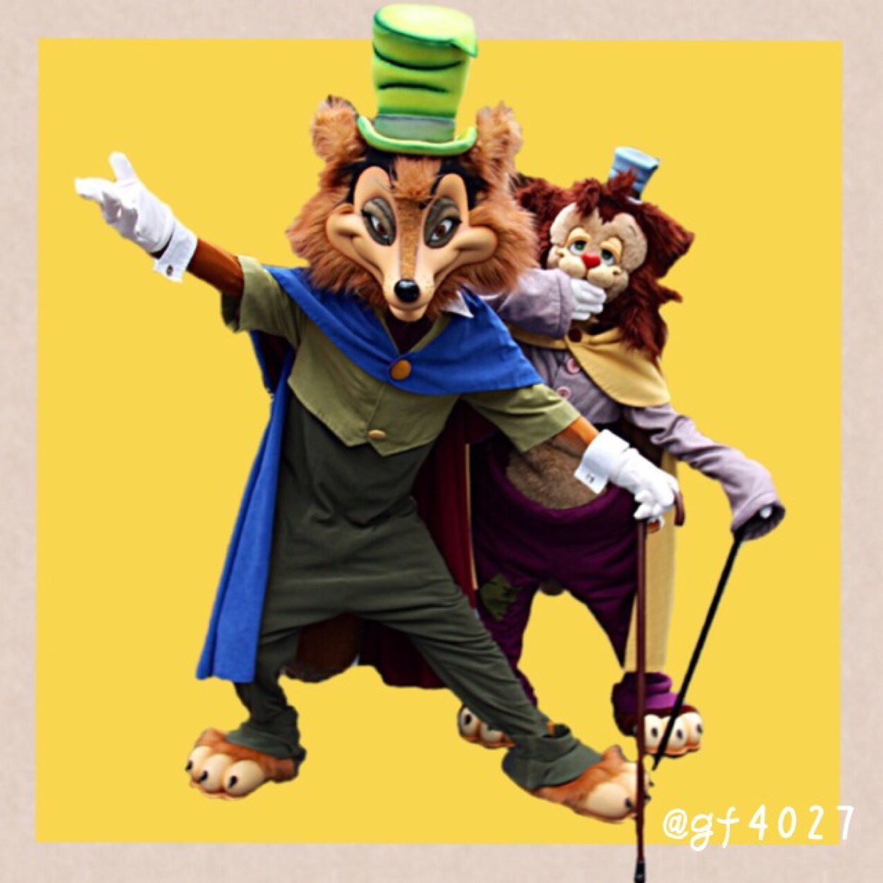 ❀maa❀ (@gf4027) / Posts / X