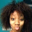 luv_meforme's profile picture. i shall stay true to myself