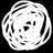 S____knt__'s profile image