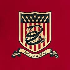 Soccer junky, full time student, GO USA