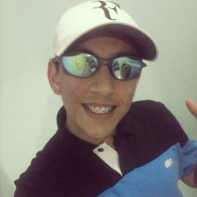 você entrou no meu cassino , gosta do que é proibido aposta todas as fichas achando que vai ganhar (8)'