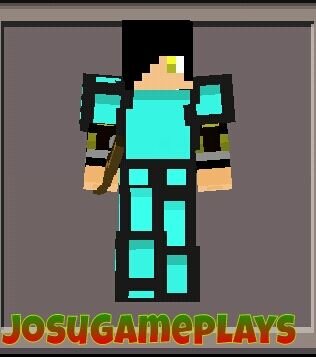 Hago videos para youtube