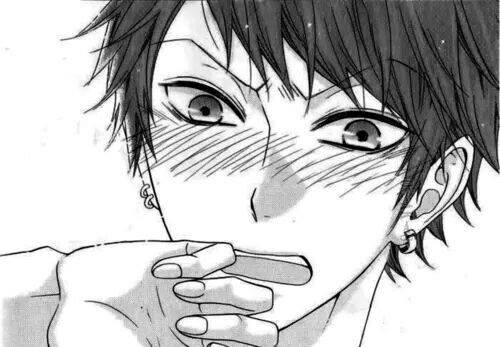 igoralberto8's profile picture. @@@@@@