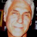 Robin Klein - @robinklein00 - Twitter