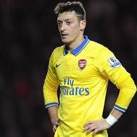 Arsenal2741's profile picture. UK