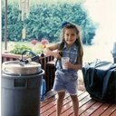 mary_noel's profile picture. Cardinals, Illini, everything Olympics