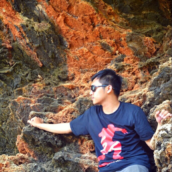 GEOLOGY & MINING SMKN 2 GARUT
