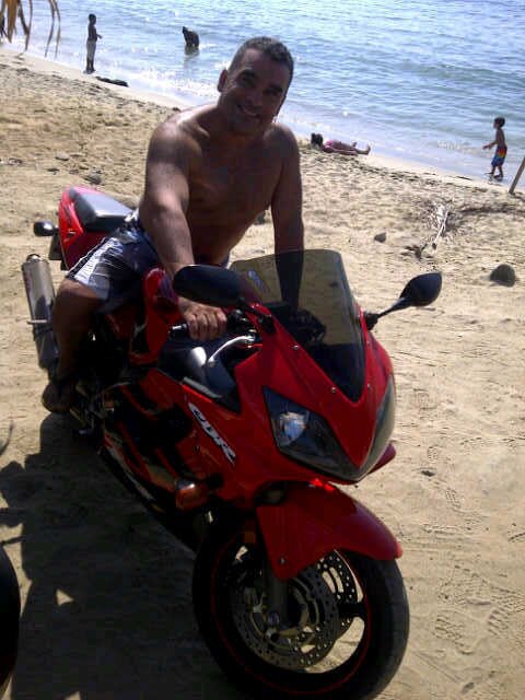 josedavid6_5's profile picture. 