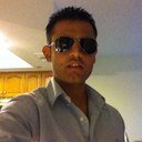 Indian...Sikh..Punjabi..love soccer..utd 4 ever...marathoner....love 2 talk on any topic...love music...fix computers 4 living..nt in any order