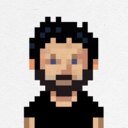 inkandthunder's profile picture. This is the way.