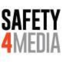 Safety4Media is a clearinghouse of reports of safety & security concerns from U.S.-based journalists in the field. In danger? Report it at info@safety4media.org